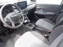 Dacia Sandero 1.0 TCe 90 Stepway Extreme Aut.