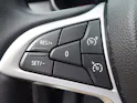 Dacia Sandero 1.0 TCe 90 Stepway Extreme Aut.