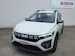 Dacia Sandero 1.0 TCe 90 Stepway Extreme Aut.
