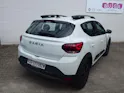 Dacia Sandero 1.0 TCe 90 Stepway Extreme Aut.