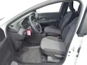 Dacia Sandero 1.0 TCe 90 Stepway Extreme Aut.