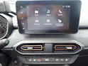 Dacia Sandero 1.0 TCe 90 Stepway Extreme Aut.