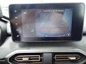 Dacia Sandero 1.0 TCe 90 Stepway Extreme Aut.