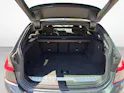 BMW 330e xDrive SAG Touring
