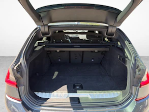 https://vehicle.imgix.net/4382672/0635130b-1453-4e1a-8e7c-1b4bf6d8d711.jpg