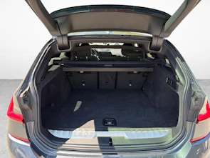 image du véhicule BMW 330e xDrive SAG Touring