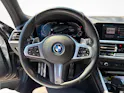 BMW 330e xDrive SAG Touring