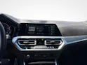 BMW 330e xDrive SAG Touring