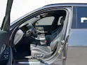 BMW 330e xDrive SAG Touring