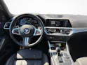BMW 330e xDrive SAG Touring