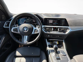 https://vehicle.imgix.net/4382672/67d69937-60a2-4da8-8f43-81623e35ee4a.jpg