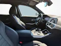 BMW 330e xDrive SAG Touring