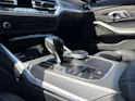 BMW 330e xDrive SAG Touring