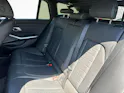 BMW 330e xDrive SAG Touring