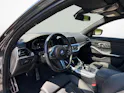 BMW 330e xDrive SAG Touring