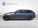BMW 330e xDrive SAG Touring