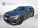 BMW 330e xDrive SAG Touring