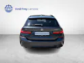 BMW 330e xDrive SAG Touring
