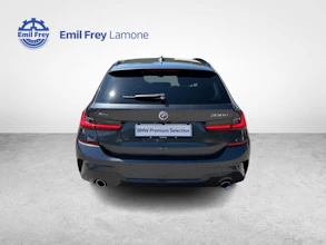 https://vehicle.imgix.net/4382672/d1a500f3-c2d6-416a-80a0-e9b7c4f91d4c.jpg
