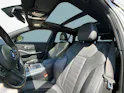 BMW 330e xDrive SAG Touring