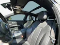 BMW 330e xDrive SAG Touring