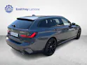 BMW 330e xDrive SAG Touring