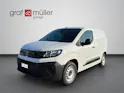 Opel Combo Cargo 2.0 t 1.2 S/S