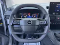 Opel Combo Cargo 2.0 t 1.2 S/S