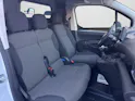 Opel Combo Cargo 2.0 t 1.2 S/S