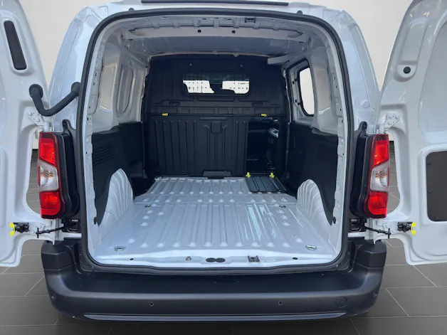 Opel Combo Cargo 2.0 t 1.2 S/S