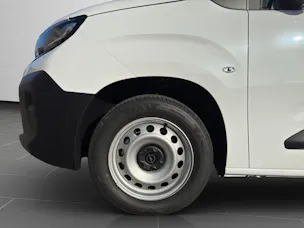 Opel Combo Cargo 2.0 t 1.2 S/S