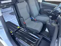 Opel Combo Cargo 2.0 t 1.2 S/S