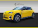 Renault R5 E-Tech Comfort Range iconic five