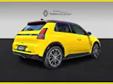 Renault R5 E-Tech Comfort Range iconic five