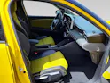 Renault R5 E-Tech Comfort Range iconic five