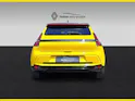 Renault R5 E-Tech Comfort Range iconic five