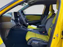 Renault R5 E-Tech Comfort Range iconic five