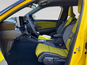 Renault R5 E-Tech Comfort Range iconic five