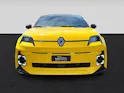 Renault R5 E-Tech Comfort Range iconic five