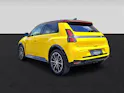 Renault R5 E-Tech Comfort Range iconic five