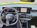 Renault R5 E-Tech Comfort Range iconic five