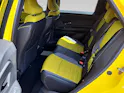 Renault R5 E-Tech Comfort Range iconic five
