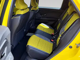 Renault R5 E-Tech Comfort Range iconic five