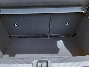 Renault R5 E-Tech Comfort Range iconic five