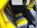 Renault R5 E-Tech Comfort Range iconic five