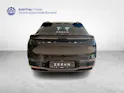 ZEEKR 7GT Privilege AWD