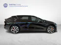 ZEEKR 7GT Privilege AWD