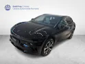 ZEEKR 7GT Privilege AWD