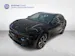 ZEEKR 7GT Privilege AWD