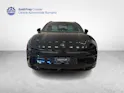 ZEEKR 7GT Privilege AWD